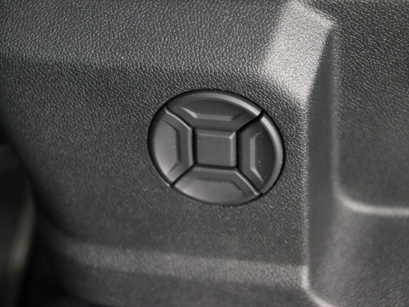 Fahrzeugabbildung Audi Q4 e-tron 40 S line Standhzg|ACC|LED|Navi|Kamera