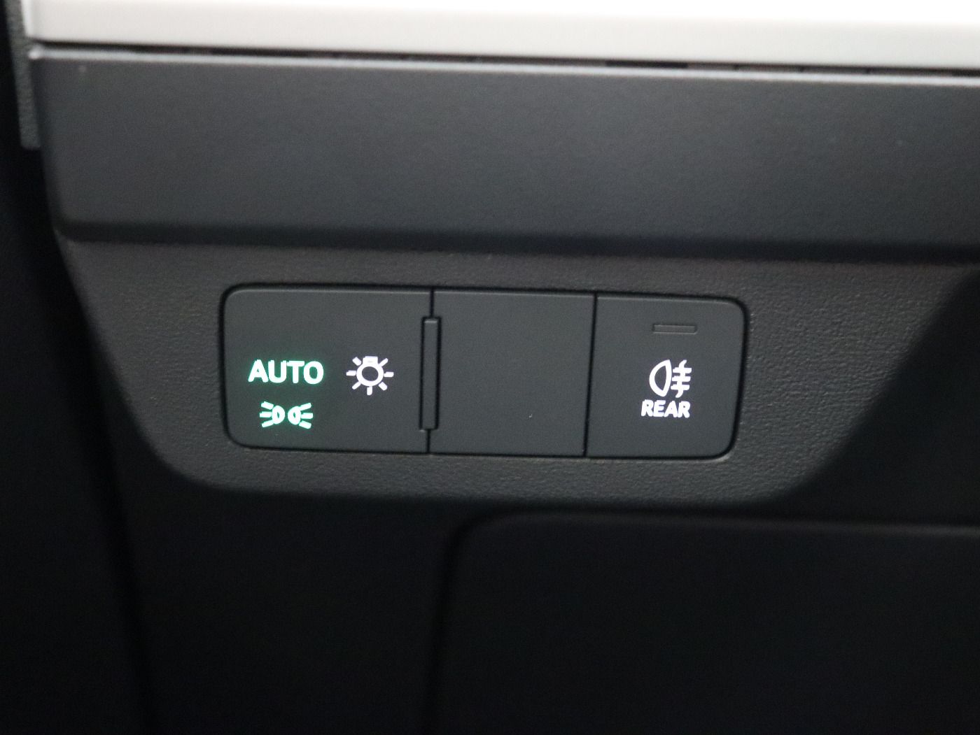 Fahrzeugabbildung Audi Q4 35 e-tron basis Standhzg|LED|VirtualCP|KlimaA