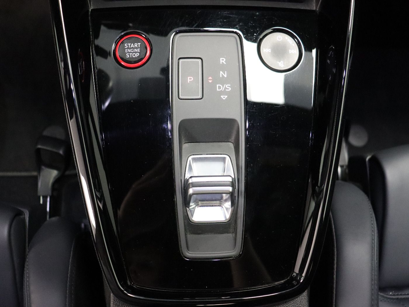 Fahrzeugabbildung Audi RS3 Sportback 2.5 TFSI quattro S-tronic Matrix|A