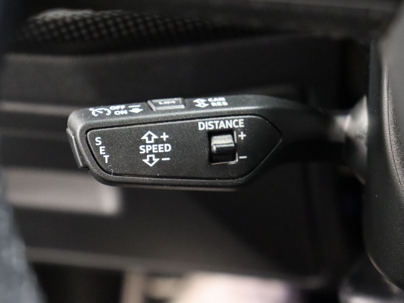 Fahrzeugabbildung Audi RS3 Sportback 2.5 TFSI quattro S-tronic Matrix|A