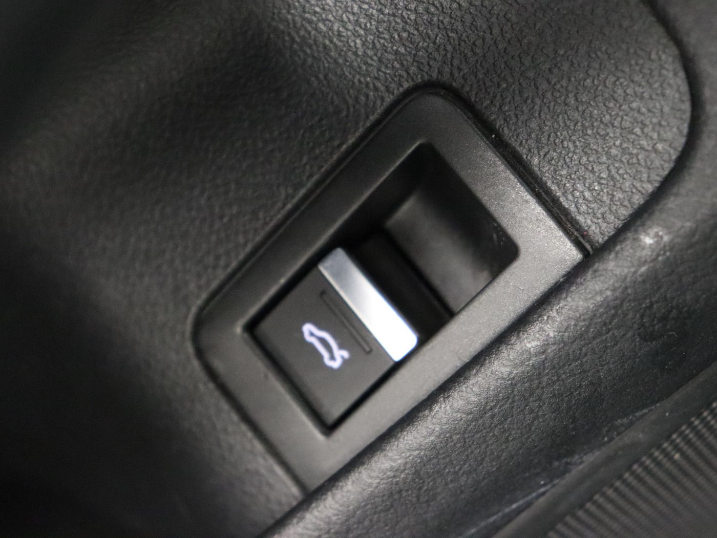 Fahrzeugabbildung Audi A6 Avant 50 TDI quattro S tronic S line ACC|LED|