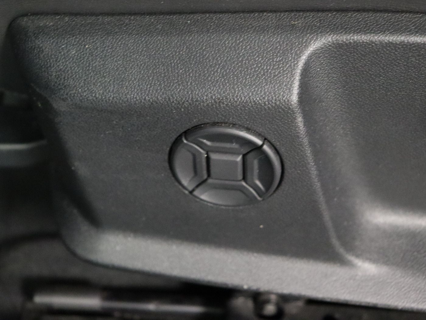 Fahrzeugabbildung Audi A6 Avant 50 TDI quattro S tronic S line ACC|LED|