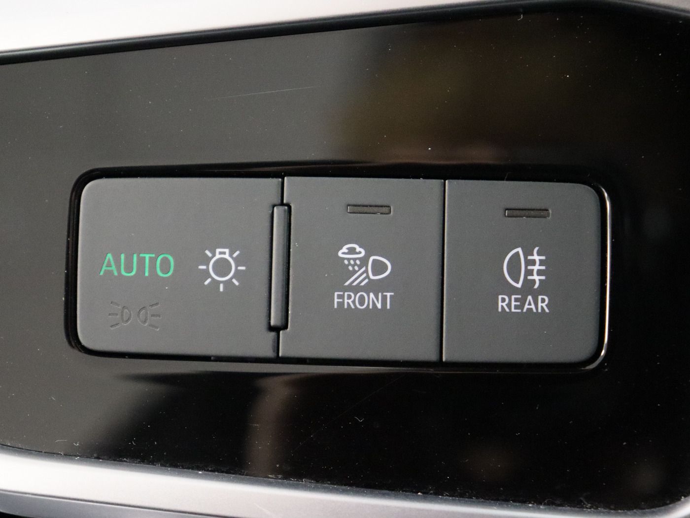 Fahrzeugabbildung Audi A6 Avant 50 TDI quattro S tronic S line ACC|LED|