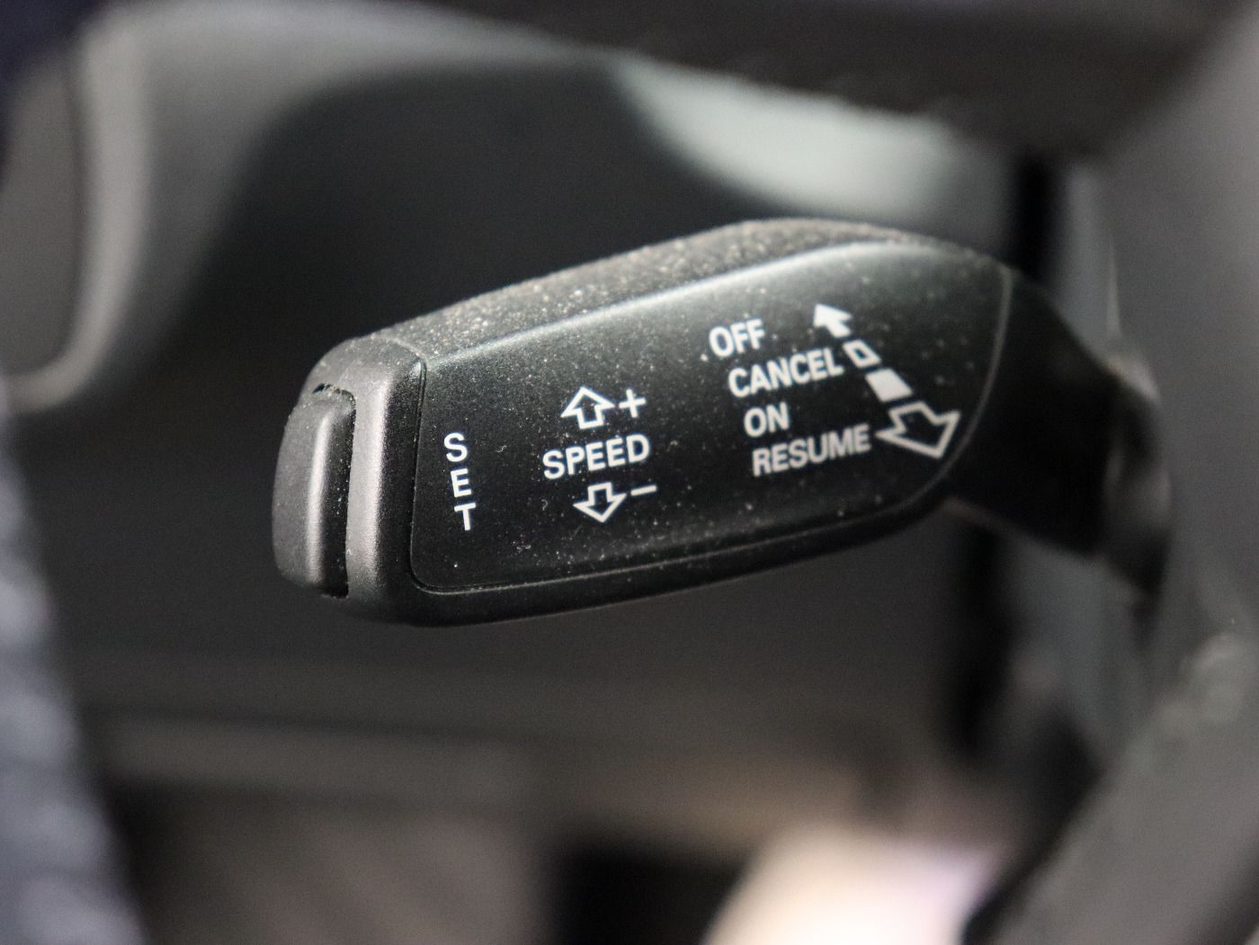 Fahrzeugabbildung Audi Q3 2.0 TDI |LM|KlimaA|AkustikGlas|Navi|AHK|SHZG