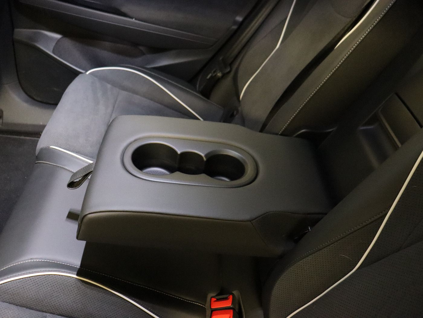 Fahrzeugabbildung Volkswagen ID.7 Tourer Pro IQ.Light|Matrix|CarPlay|h/k|AHK