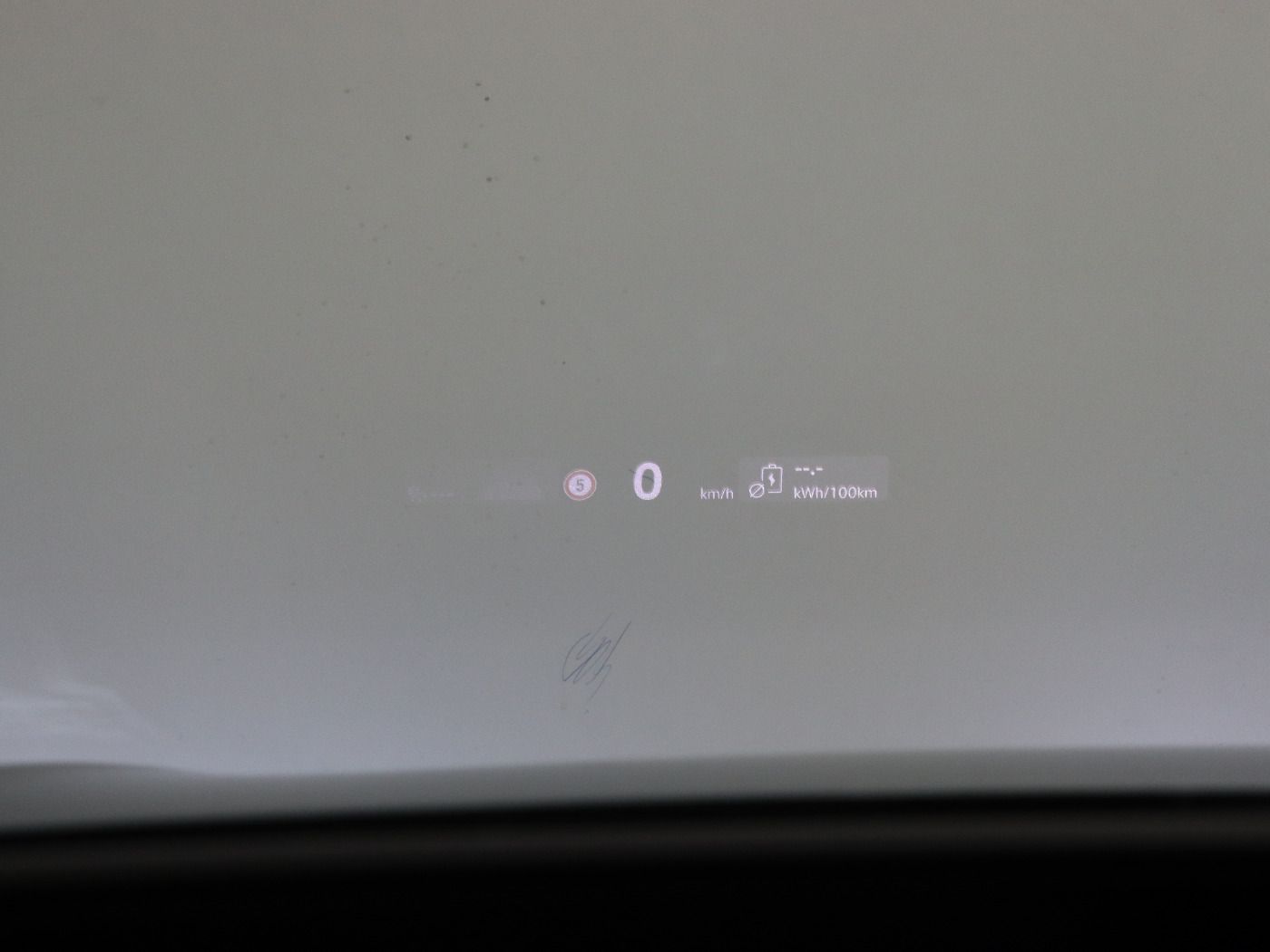 Fahrzeugabbildung Volkswagen ID.7 Tourer Pro IQ.Light|Matrix|CarPlay|h/k|AHK