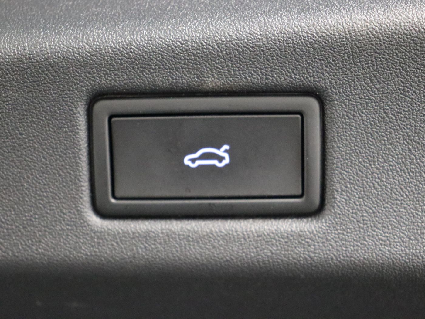 Fahrzeugabbildung Volkswagen ID.7 Tourer Pro IQ.Light|Matrix|CarPlay|h/k|AHK