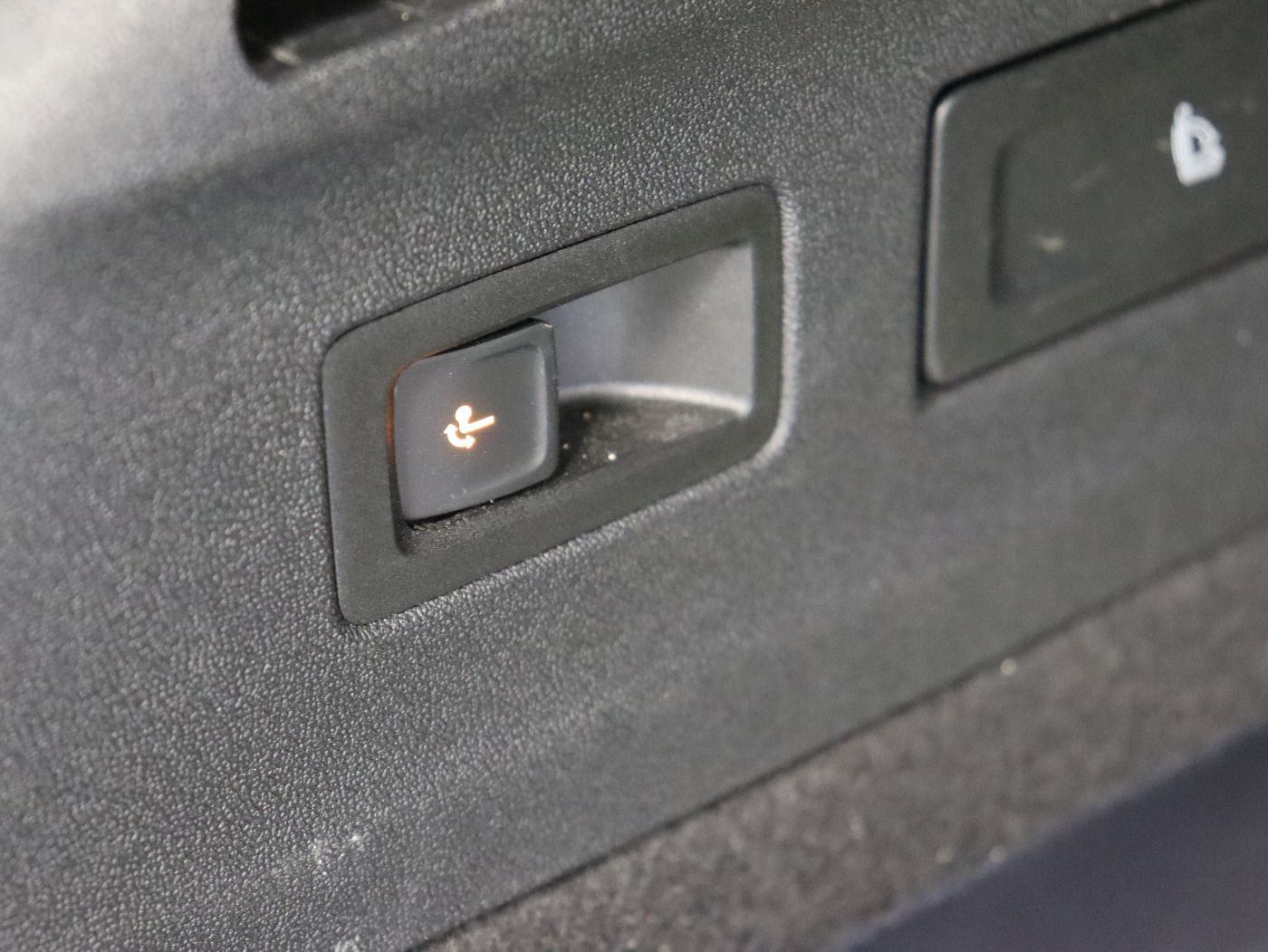 Fahrzeugabbildung Volkswagen ID.7 Tourer Pro IQ.Light|Matrix|CarPlay|h/k|AHK