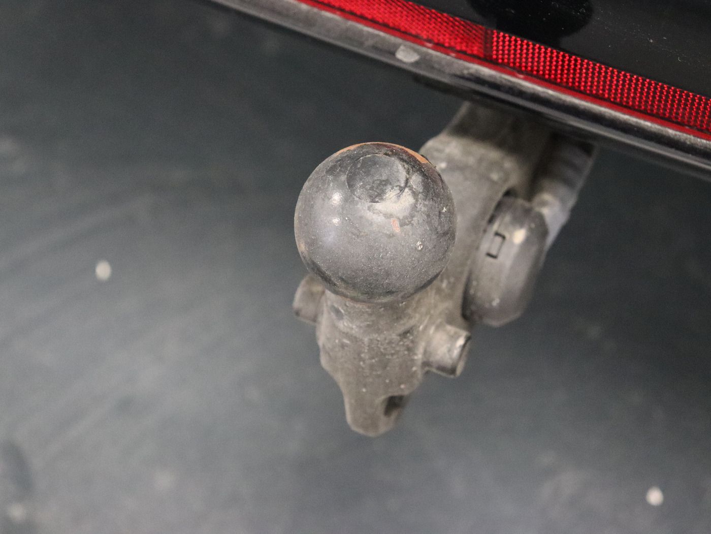 Fahrzeugabbildung Volkswagen ID.7 Tourer Pro IQ.Light|Matrix|CarPlay|h/k|AHK