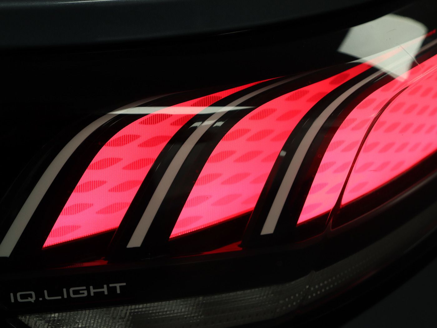 Fahrzeugabbildung Volkswagen ID.7 Tourer Pro IQ.Light|Matrix|CarPlay|h/k|AHK