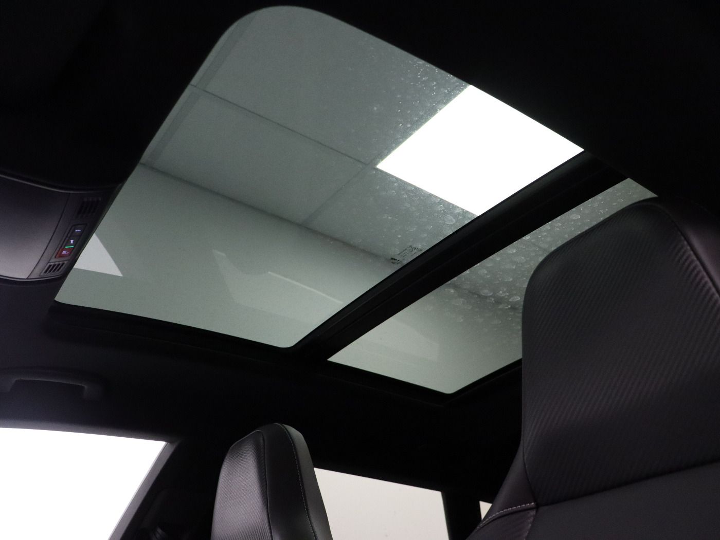 Fahrzeugabbildung Volkswagen Arteon Shootingbrake 2.0 TDI DSG R line IQ.Light