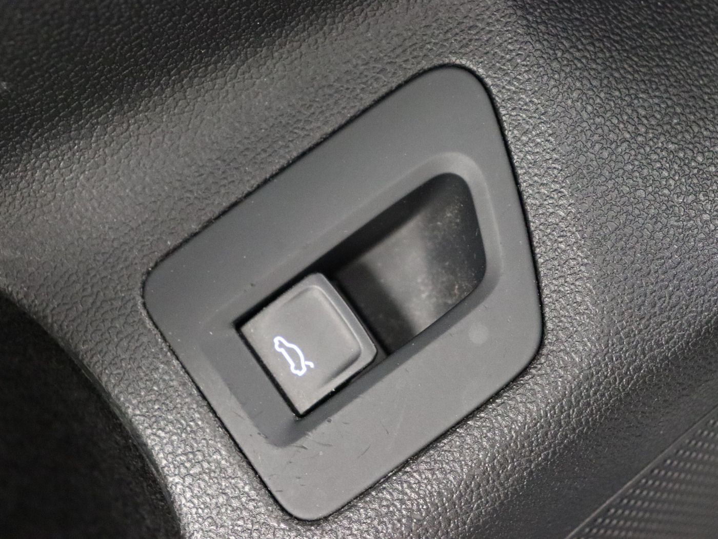 Fahrzeugabbildung Volkswagen Arteon Shootingbrake 2.0 TDI DSG R line IQ.Light