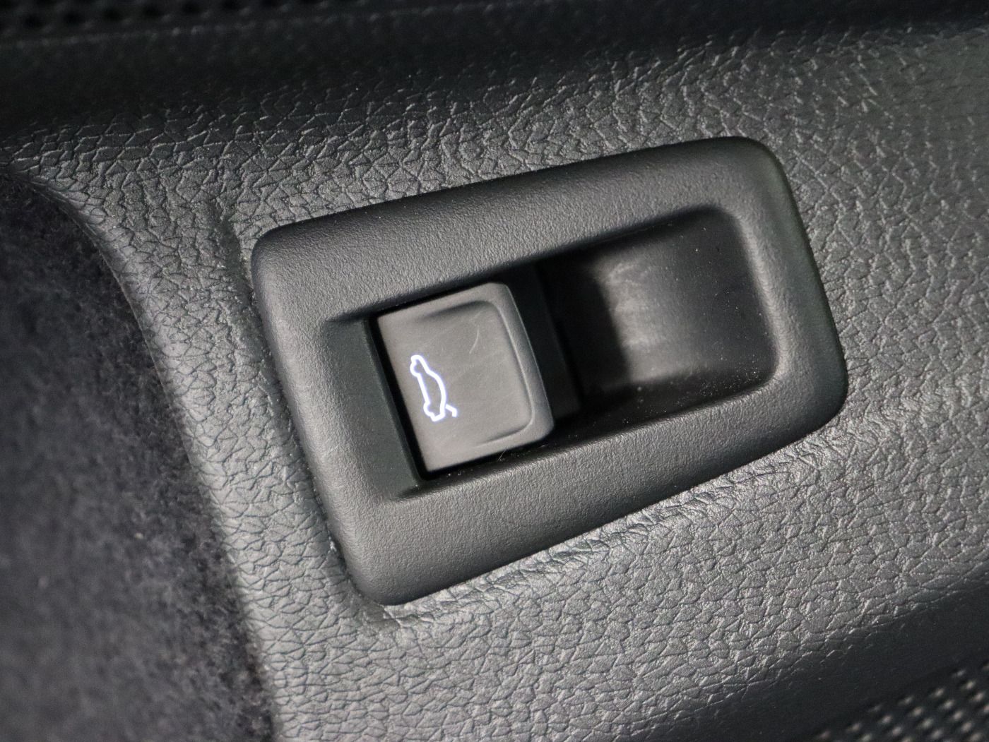 Fahrzeugabbildung Volkswagen ID.7 Tourer Pro IQ.Light|Matrix|CarPlay|h/k|AHK