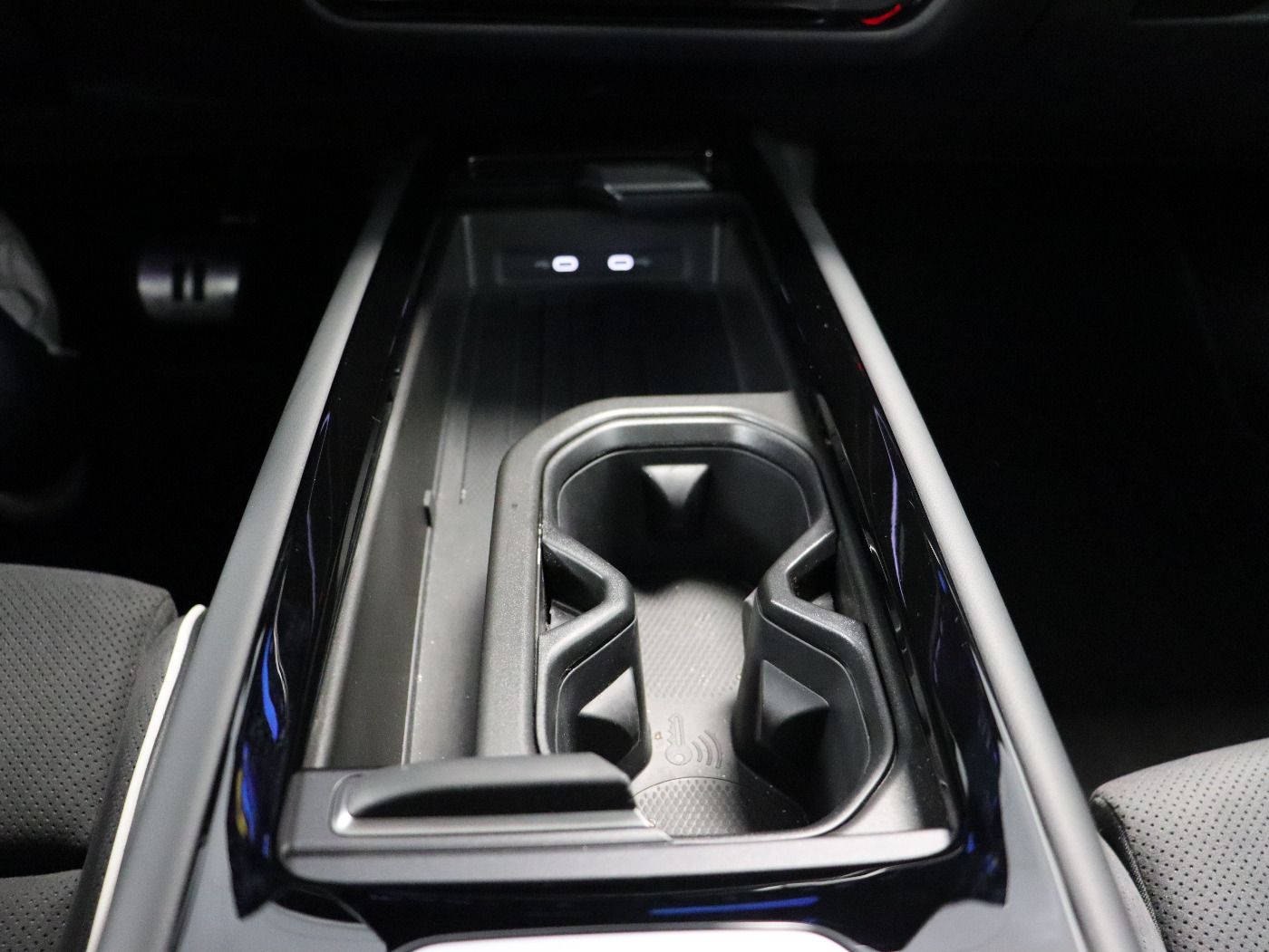Fahrzeugabbildung Volkswagen ID.7 Tourer Pro IQ.Light|Matrix|CarPlay|h/k|AHK