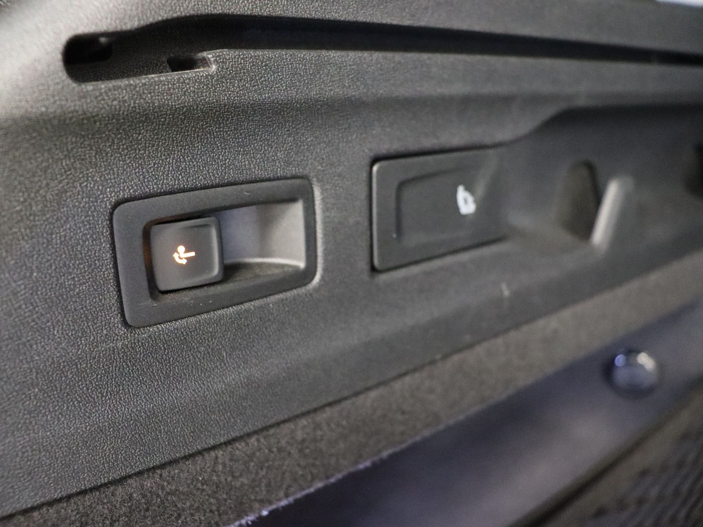 Fahrzeugabbildung Volkswagen ID.7 Tourer Pro IQ.Light|Matrix|CarPlay|h/k|AHK