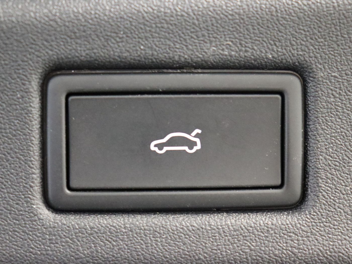 Fahrzeugabbildung Volkswagen ID.7 Tourer Pro IQ.Light|Matrix|CarPlay|h/k|AHK