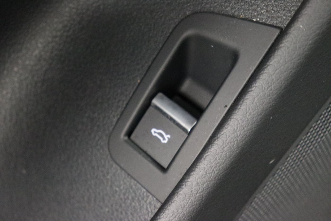 Fahrzeugabbildung Audi Q8 45 TDI quattro tiptronic S line Matrix|AHK|LM