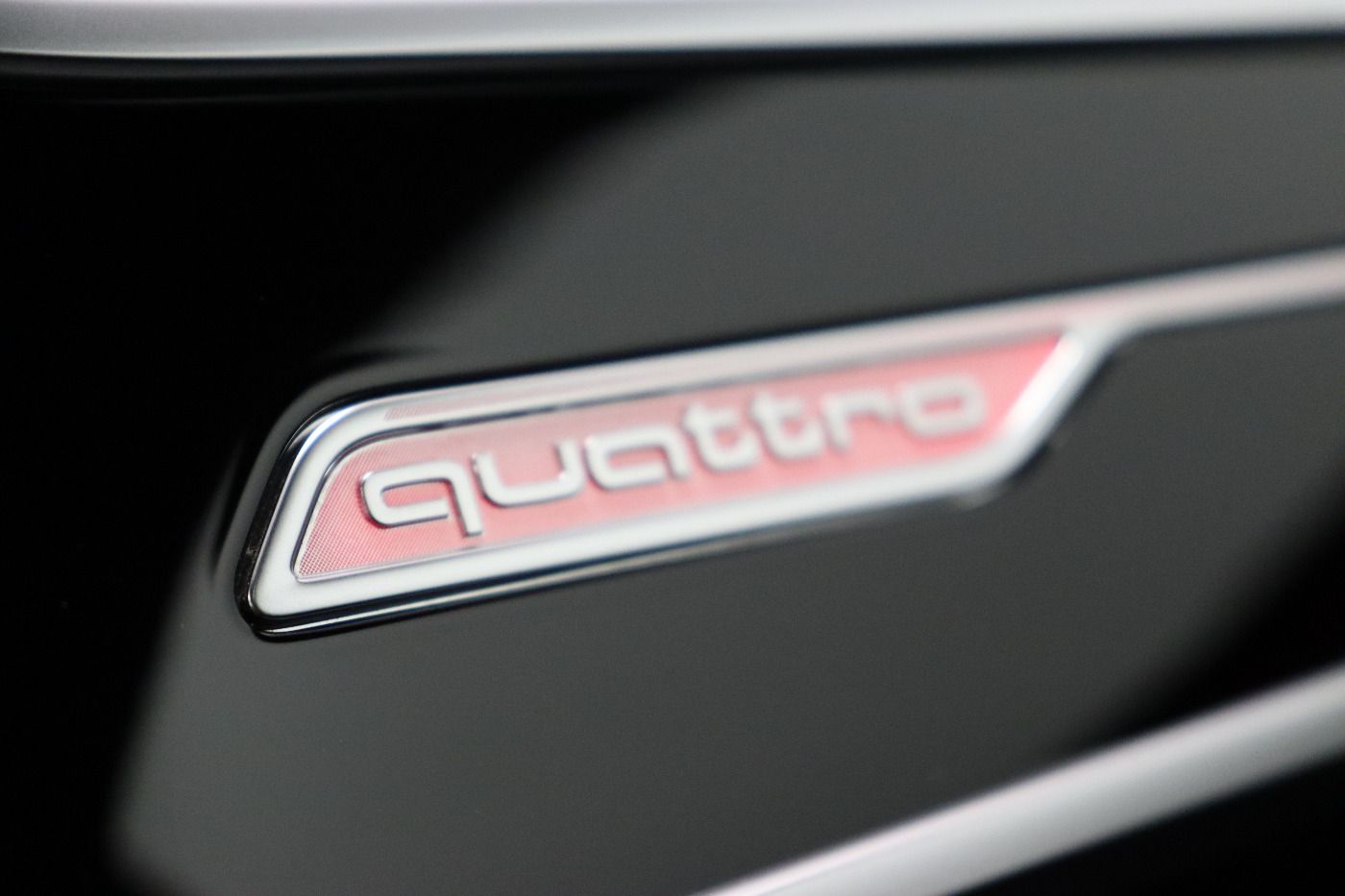Fahrzeugabbildung Audi A7 Sportback 55 TFSI quattro S tronic Matrix|AHK