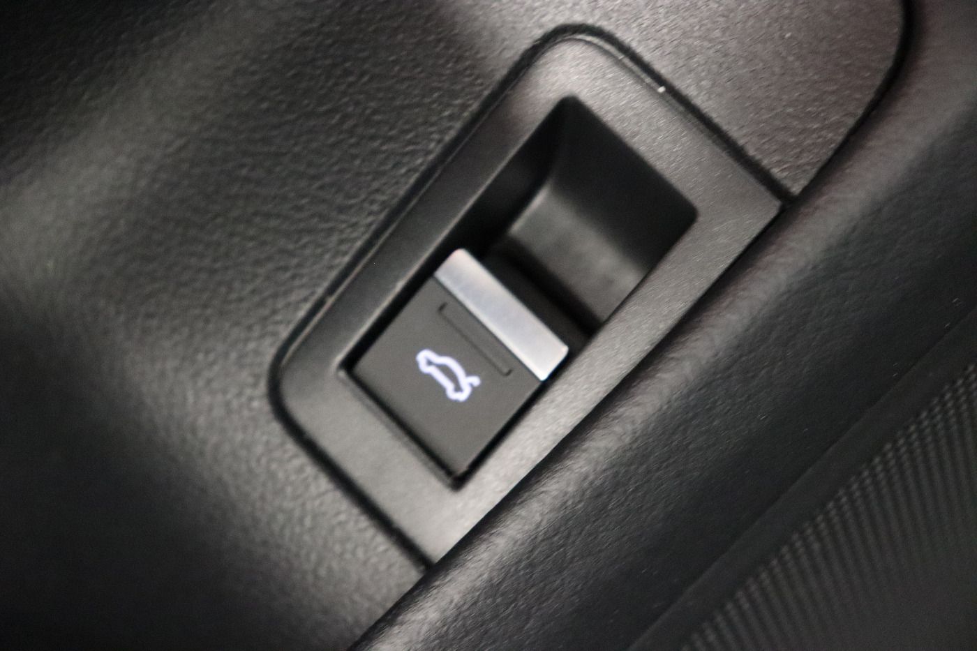 Fahrzeugabbildung Audi A7 Sportback 55 TFSI quattro S tronic Matrix|AHK