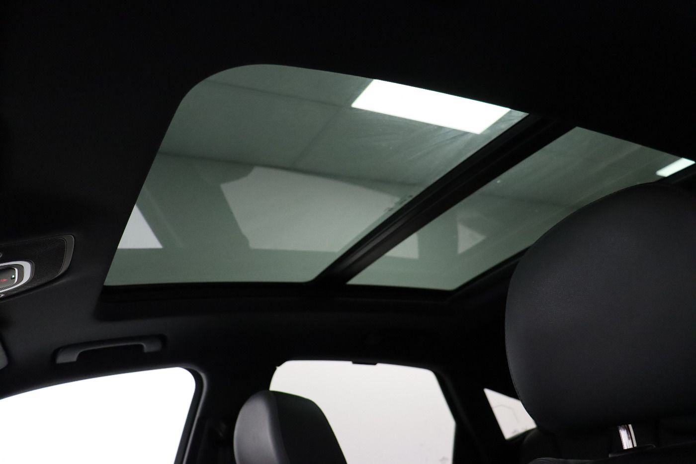 Fahrzeugabbildung Audi Q5 Sportback 45 TFSI quattro S tronic advanced