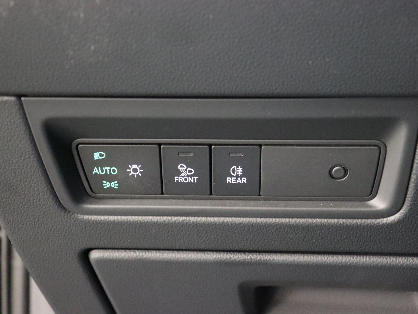 Fahrzeugabbildung Volkswagen Touareg 3.0 TSI 4 Motion tiptronic R- line |AHK