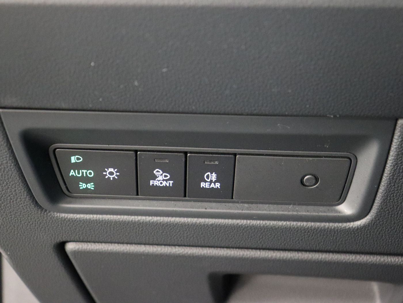 Fahrzeugabbildung Volkswagen Touareg 3.0 TDI 4 Motion DSG Elegance |AHK|Luft