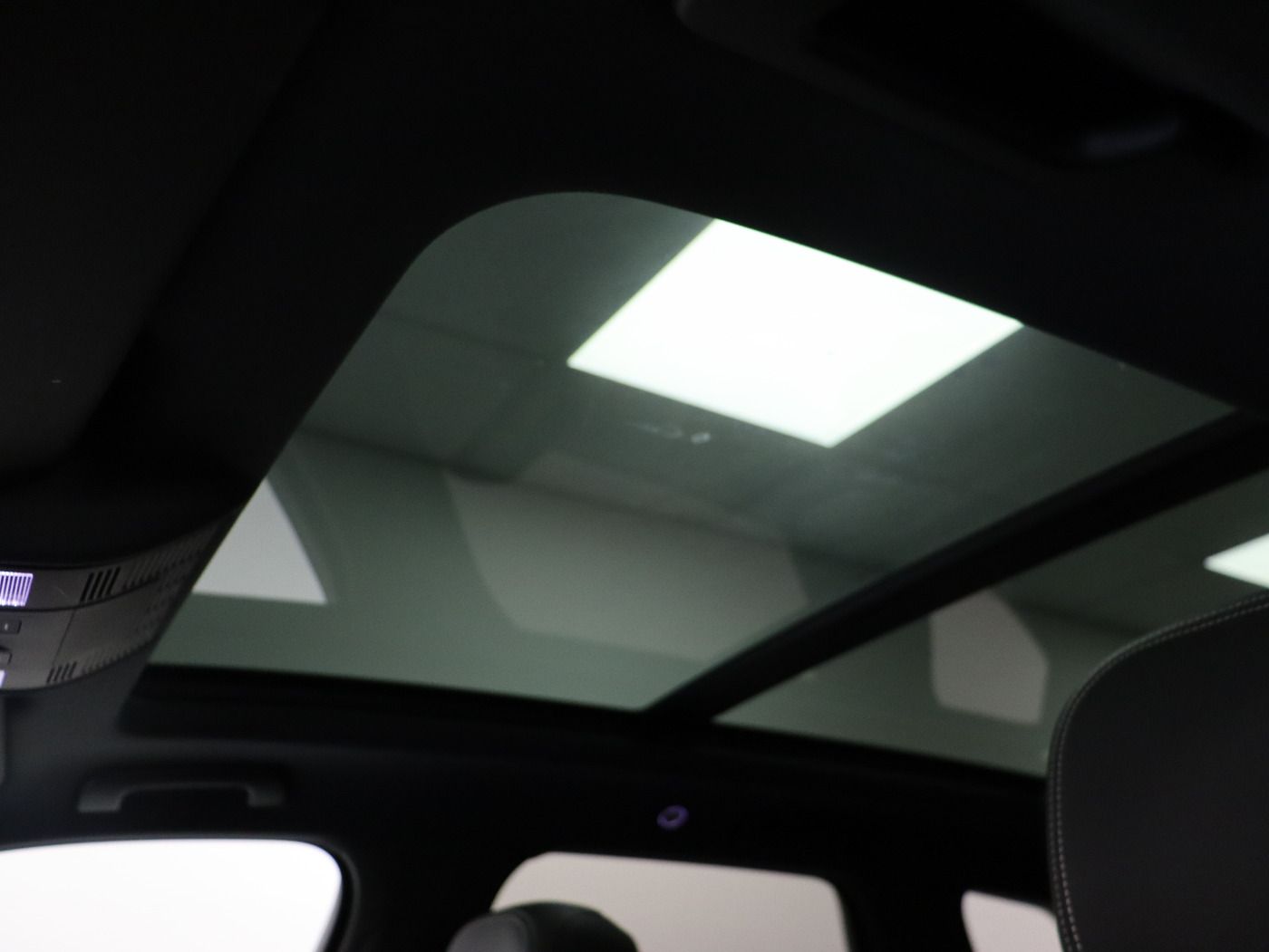 Fahrzeugabbildung Volkswagen Touareg 3.0 TDI 4 Motion DSG Elegance |AHK|Luft