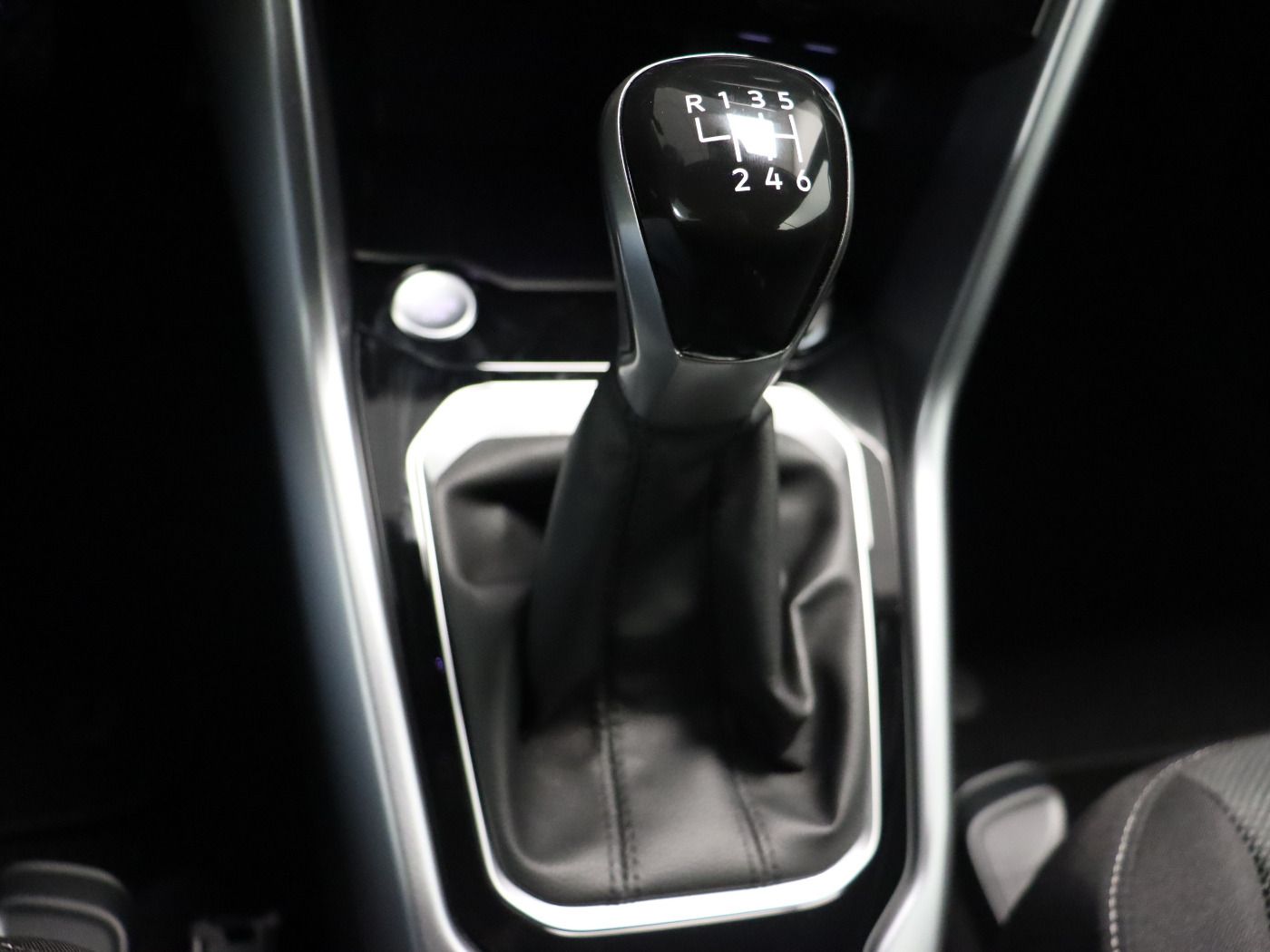 Fahrzeugabbildung Volkswagen T-Roc Cabriolet 1.0 TSI Style |Matrix|ACC|CarPla