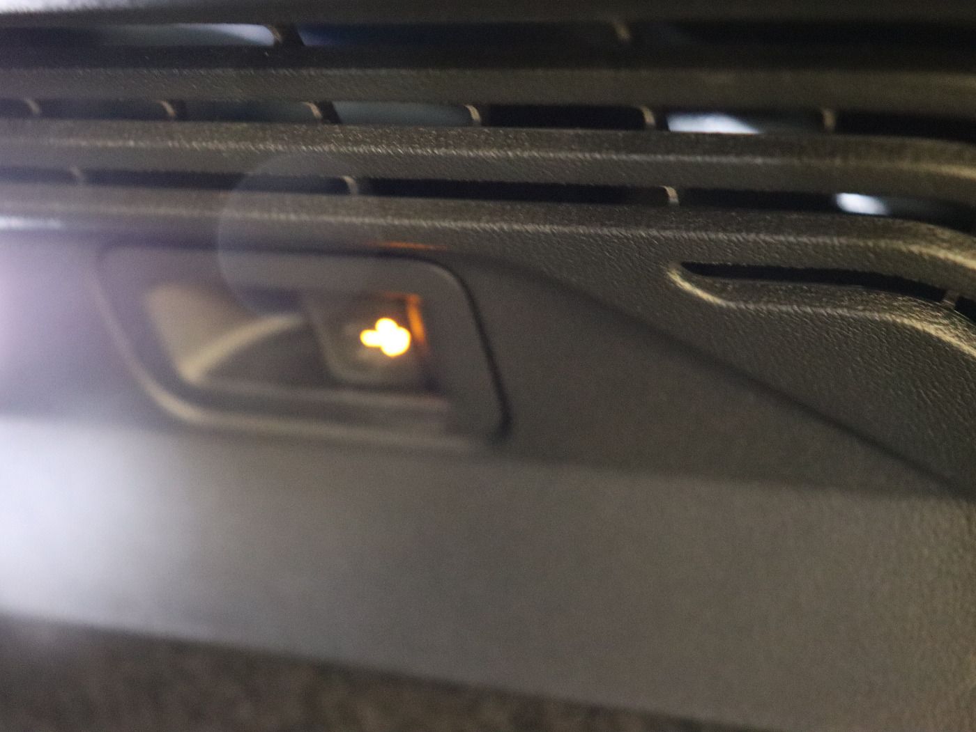 Fahrzeugabbildung Volkswagen ID.4 MOVE |AHK|WPumpe|CarPlay|SpurH|el.Heck|LED