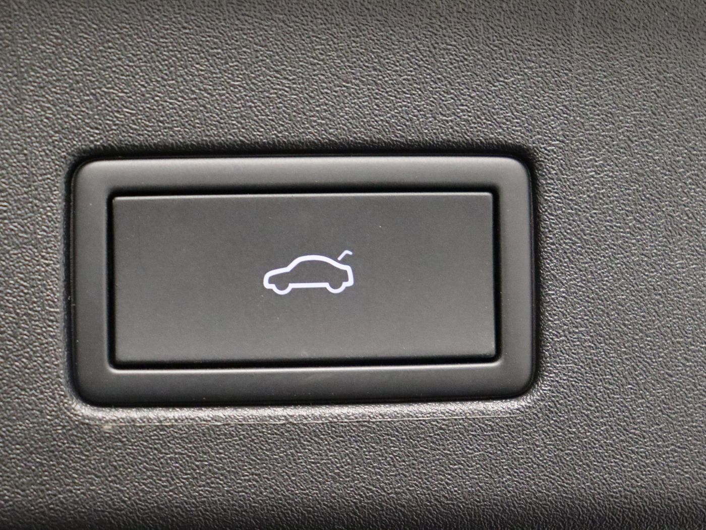 Fahrzeugabbildung Volkswagen ID.4 MOVE |AHK|WPumpe|CarPlay|SpurH|el.Heck|LED