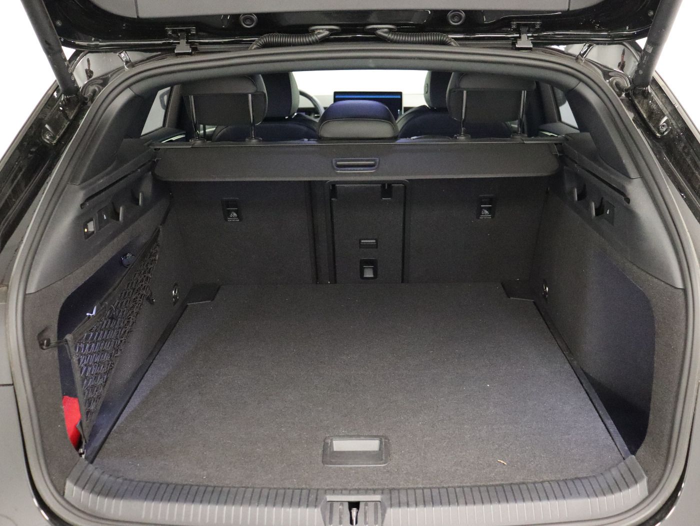 Fahrzeug autohaus mense Fahrzeugabbildung Volkswagen ID.7 Tourer Pro |AHK|Pano|4xSHZG|Massage|Navi|LM