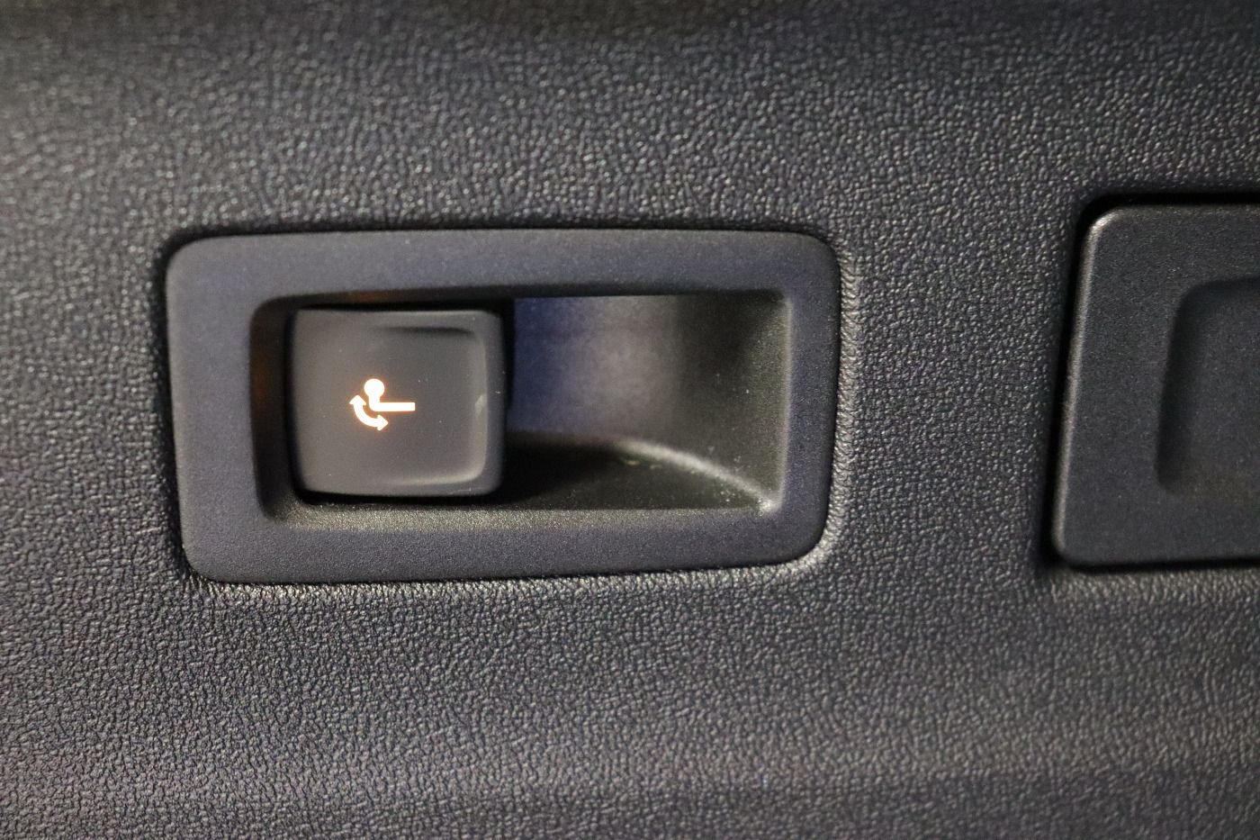 Fahrzeug autohaus mense Fahrzeugabbildung Volkswagen ID.7 Tourer Pro |AHK|4xSHZG|Massage|Navi|ACC|h/k