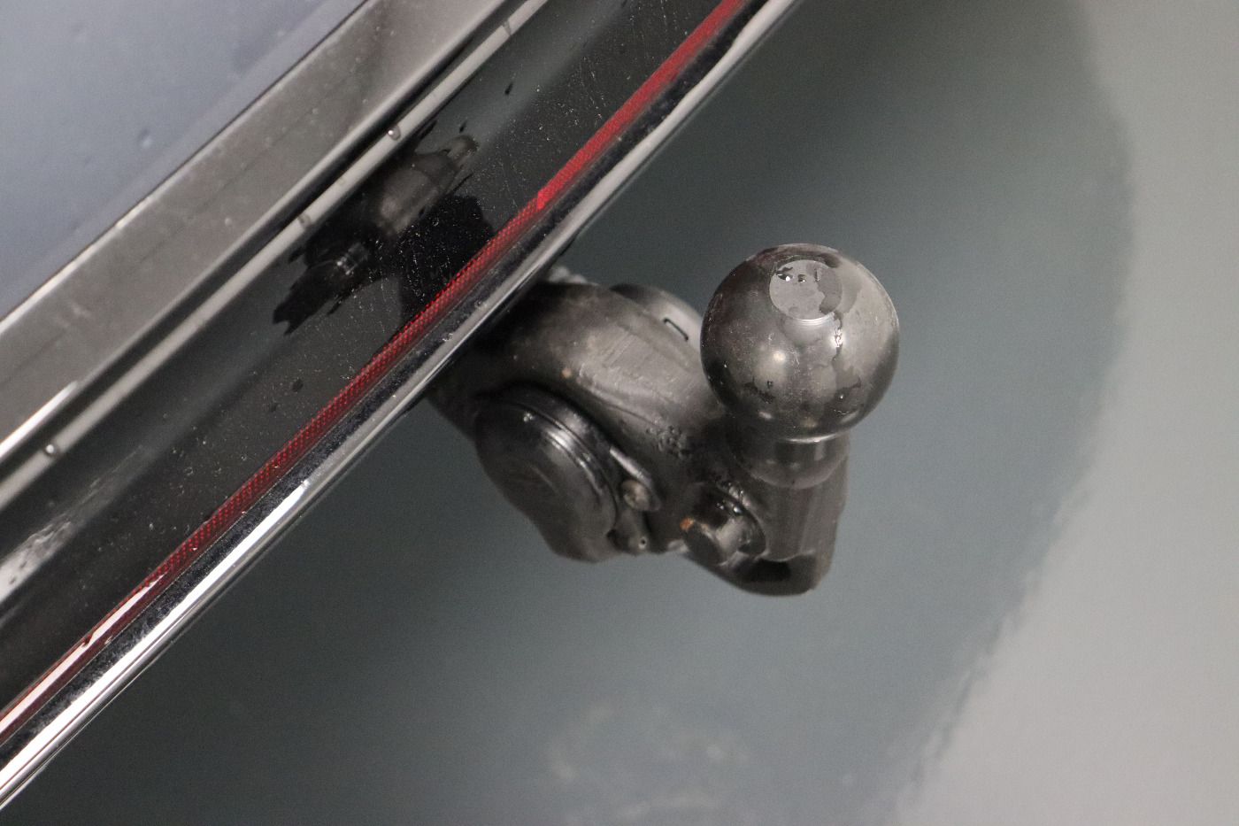 Fahrzeug autohaus mense Fahrzeugabbildung Volkswagen ID.7 Tourer Pro |AHK|4xSHZG|Massage|Navi|ACC|h/k