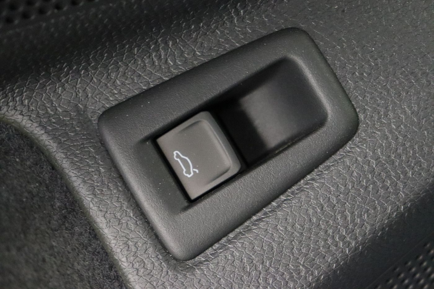 Fahrzeug autohaus mense Fahrzeugabbildung Volkswagen ID.7 Tourer Pro |AHK|4xSHZG|Massage|Navi|ACC|h/k