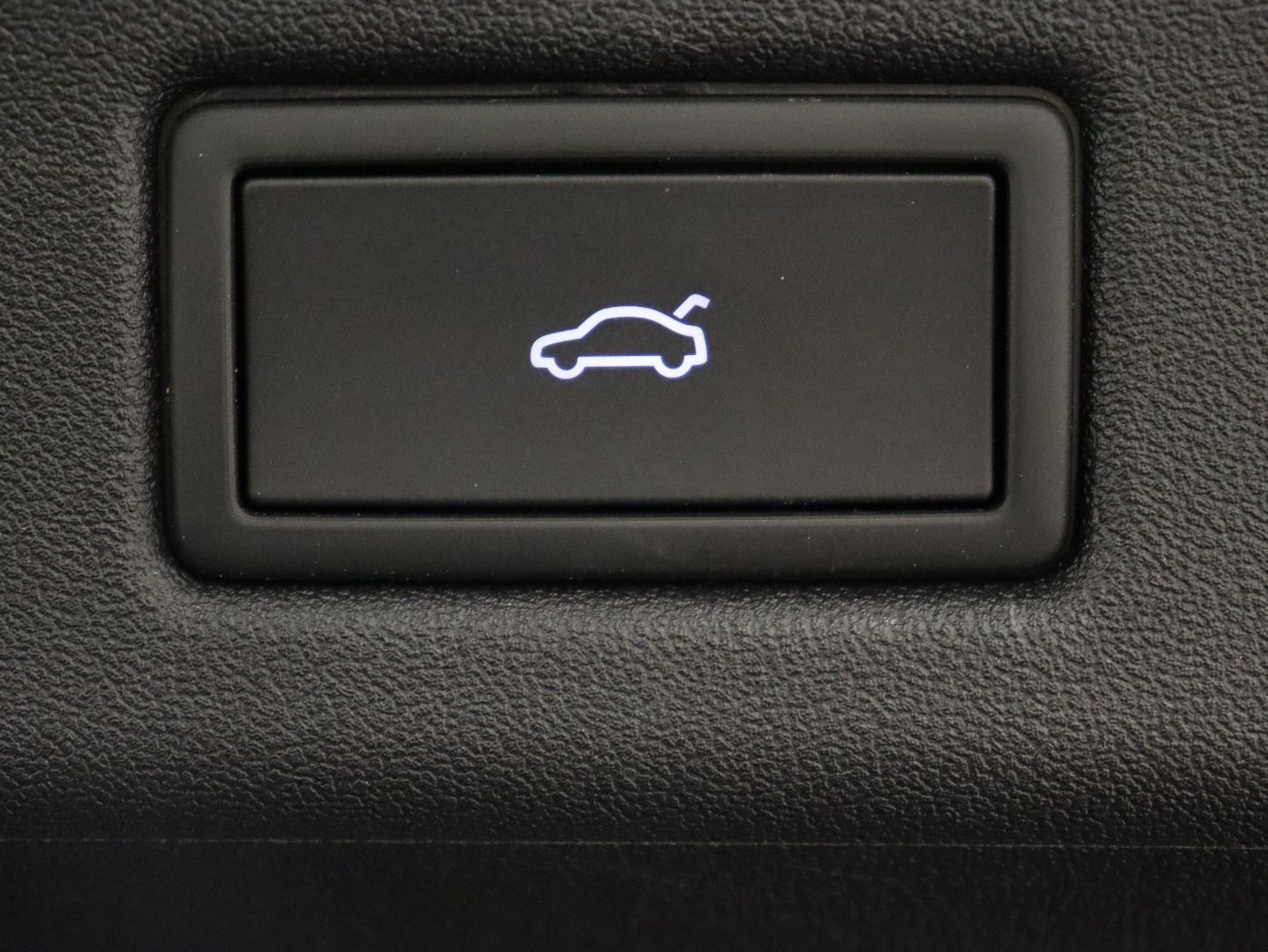 Fahrzeug autohaus mense Fahrzeugabbildung Volkswagen ID.7 Tourer Pro |AHK|4xSHZG|Massage|Navi|ACC|h/k