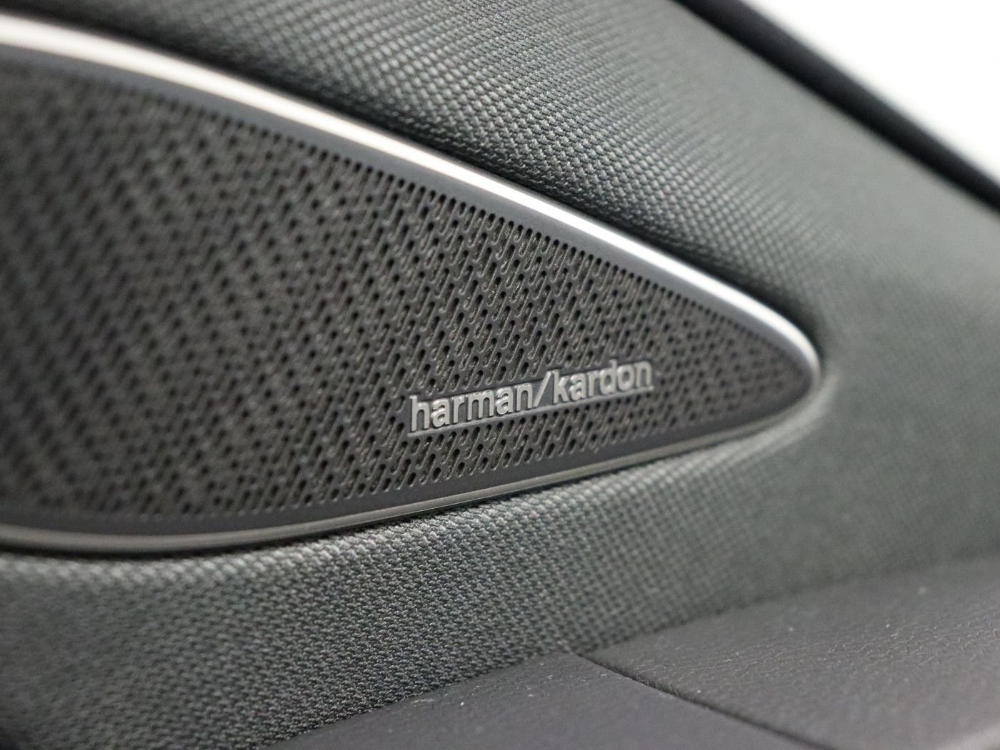 Fahrzeugabbildung Volkswagen ID.7 Tourer Pro |AHK|4xSHZG|Massage|Navi|ACC|h/k