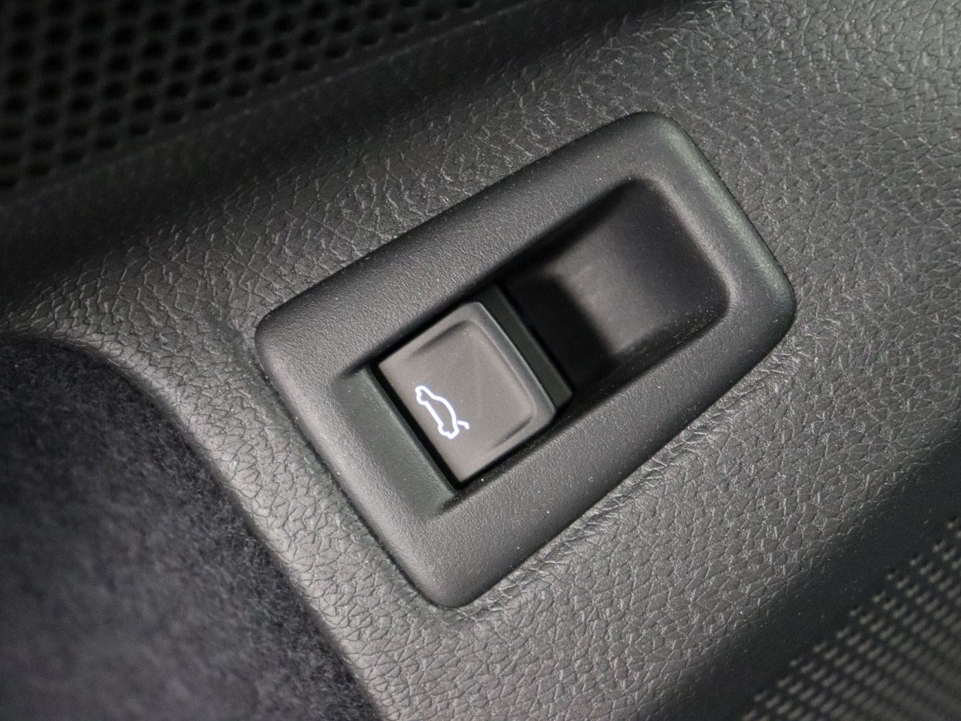 Fahrzeug autohaus mense Fahrzeugabbildung Volkswagen ID.7 Tourer Pro |AHK|4xSHZG|Massage|Navi|ACC|h/k