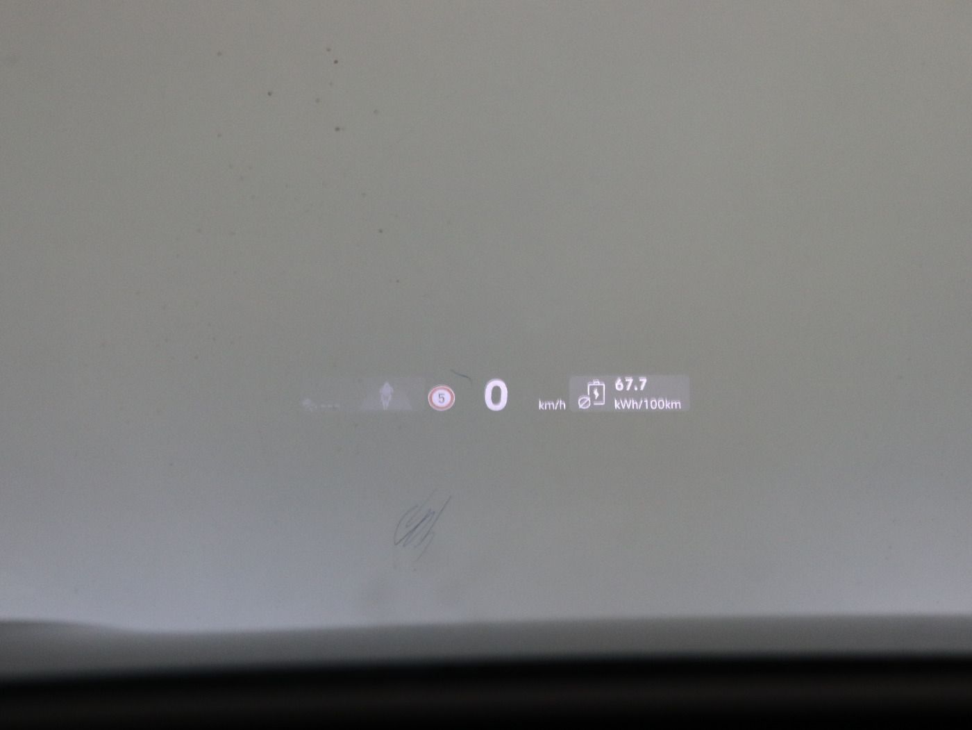 Fahrzeug autohaus mense Fahrzeugabbildung Volkswagen ID.7 Tourer Pro |AHK|4xSHZG|Massage|Navi|ACC|h/k