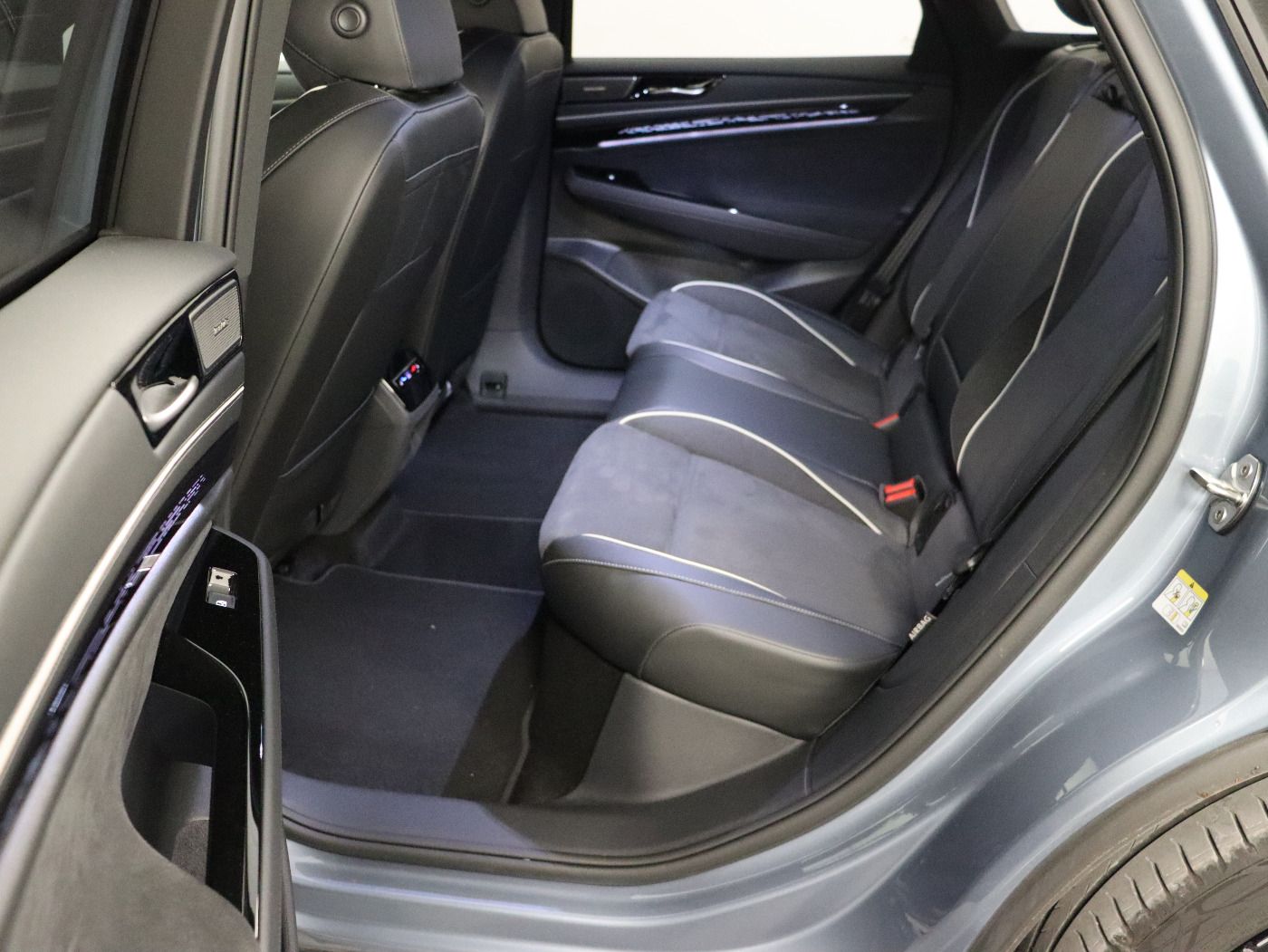 Fahrzeug autohaus mense Fahrzeugabbildung Volkswagen ID.7 Tourer Pro |AHK|4xSHZG|Massage|Navi|ACC|h/k