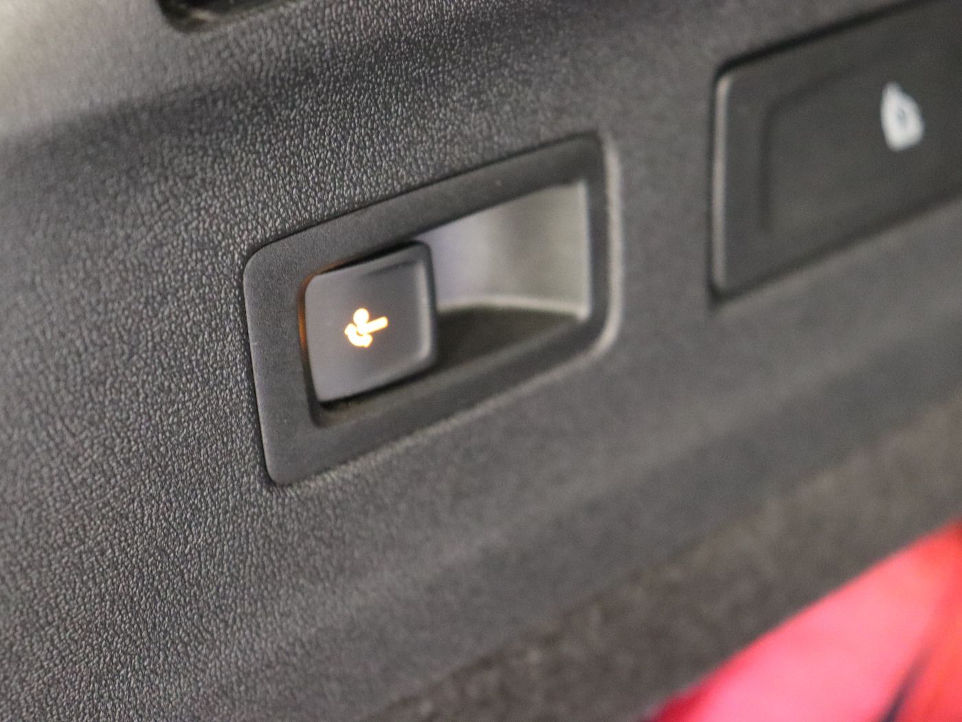 Fahrzeug autohaus mense Fahrzeugabbildung Volkswagen ID.7 Tourer Pro |AHK|4xSHZG|Massage|Navi|ACC|h/k