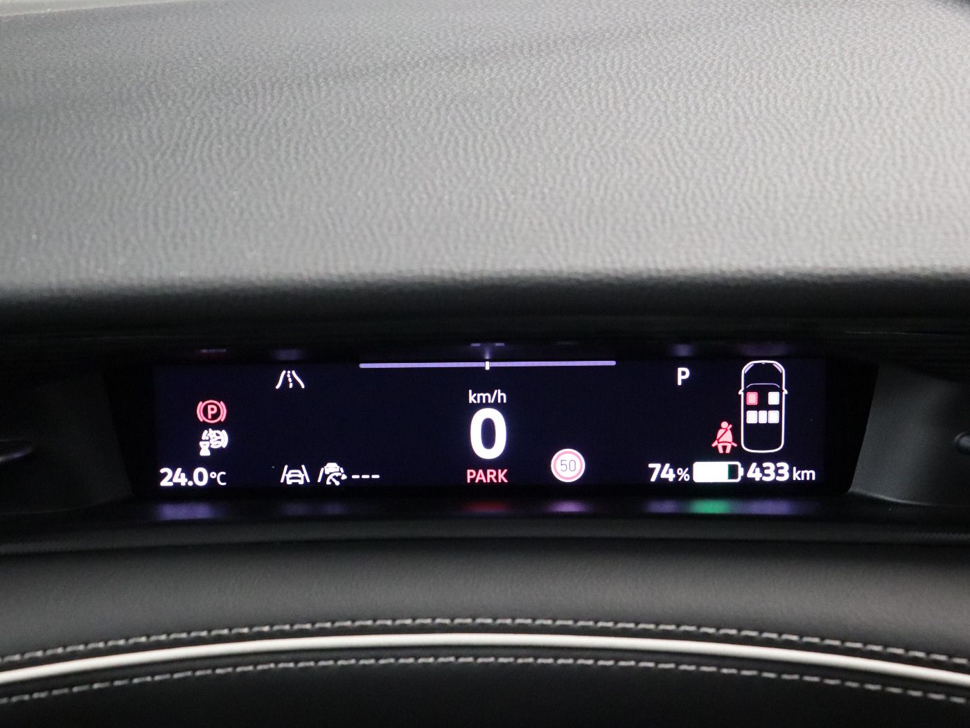 Fahrzeug autohaus mense Fahrzeugabbildung Volkswagen ID.7 Tourer Pro |AHK|4xSHZG|Massage|Navi|ACC|h/k