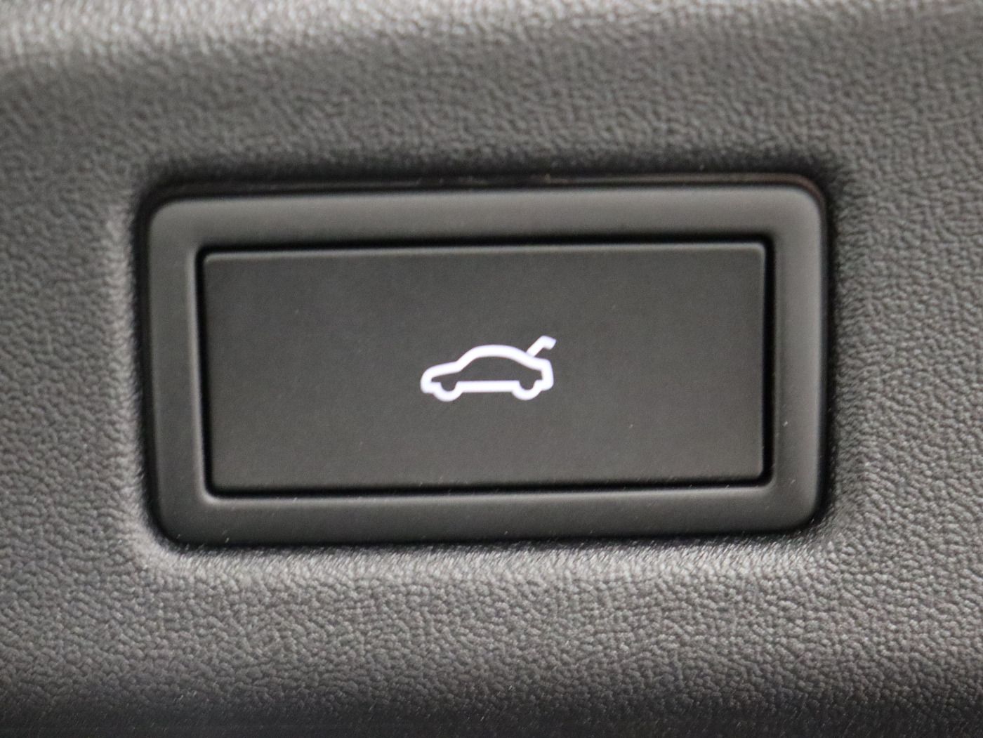 Fahrzeug autohaus mense Fahrzeugabbildung Volkswagen ID.7 Tourer Pro |AHK|4xSHZG|Massage|Navi|ACC|h/k