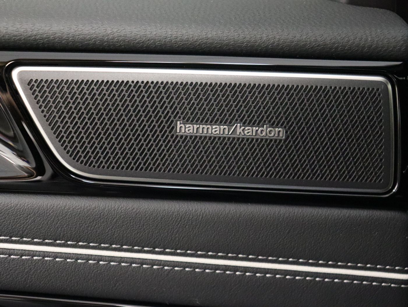 Fahrzeug autohaus mense Fahrzeugabbildung Volkswagen ID.7 Tourer Pro |AHK|4xSHZG|Massage|Navi|ACC|h/k