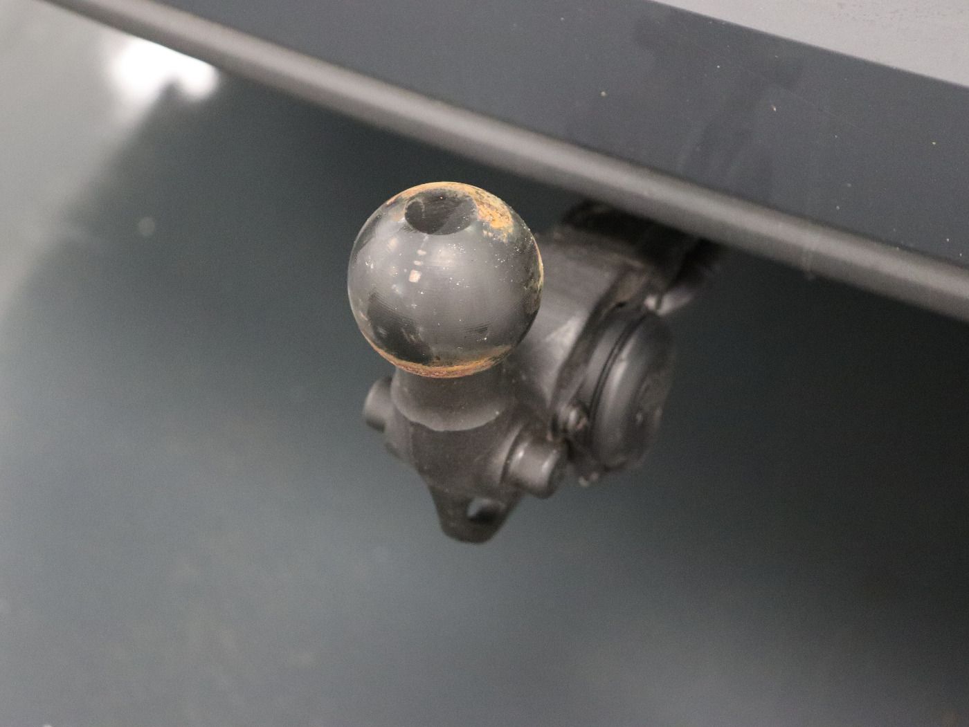 Fahrzeug autohaus mense Fahrzeugabbildung Volkswagen Golf VIII Variant 1.0 TSI Life CarPlay|AHK|ACC|L