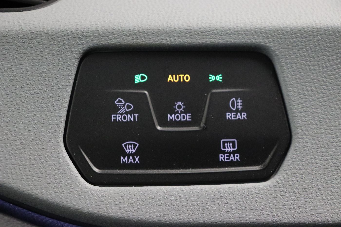 Fahrzeug autohaus mense Fahrzeugabbildung Volkswagen ID.3 PRO S IQ.Light|Matrix|CarPlay|HUD|ACC|LED