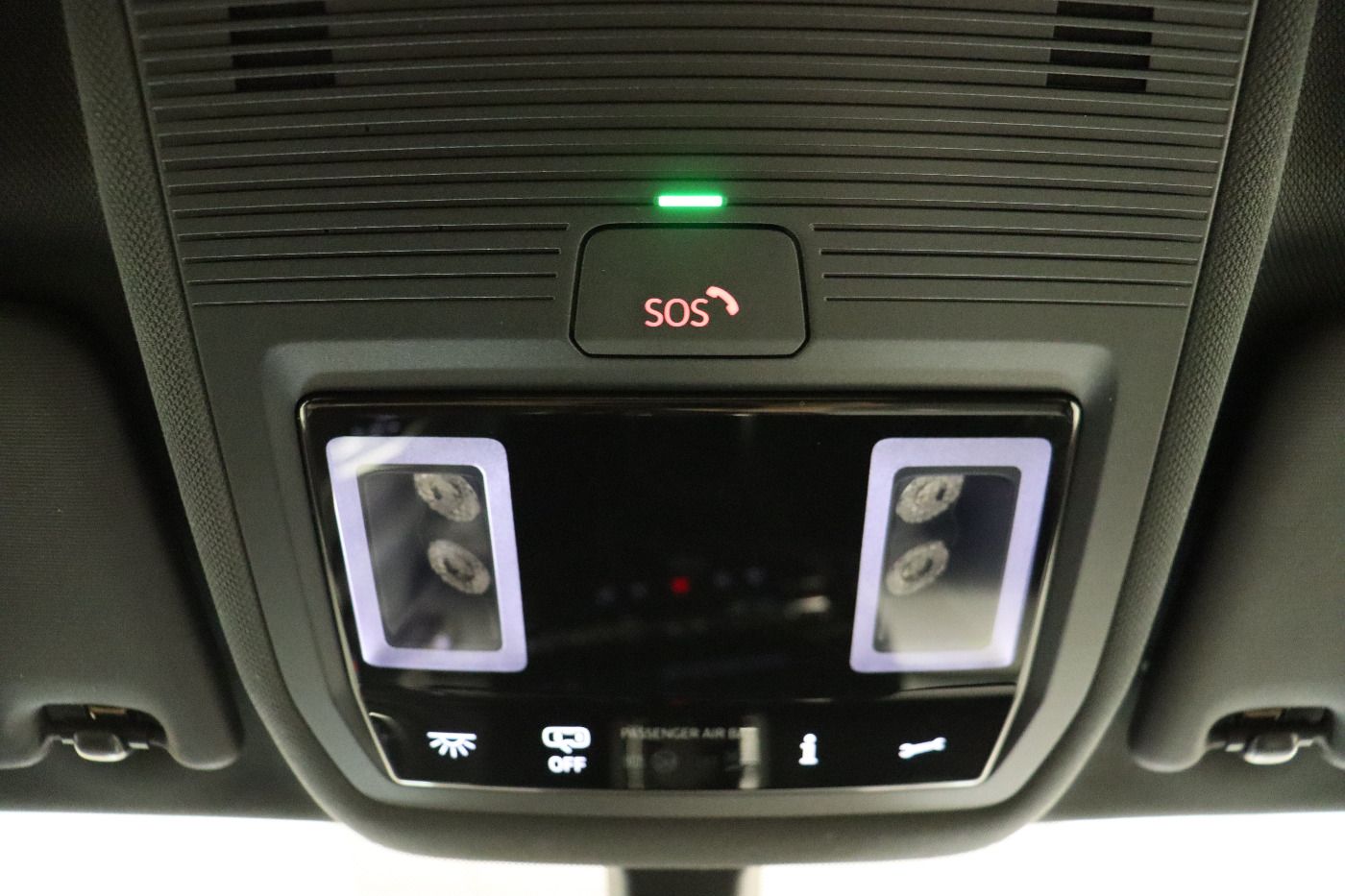 Fahrzeug autohaus mense Fahrzeugabbildung Volkswagen ID.3 PRO S IQ.Light|Matrix|CarPlay|HUD|ACC|LED