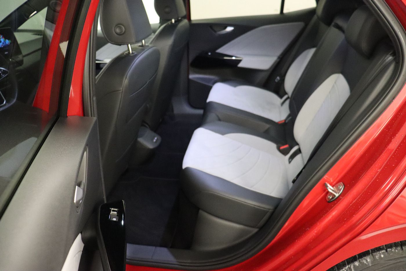 Fahrzeug autohaus mense Fahrzeugabbildung Volkswagen ID.3 PRO S IQ.Light|Matrix|CarPlay|HUD|ACC|LED