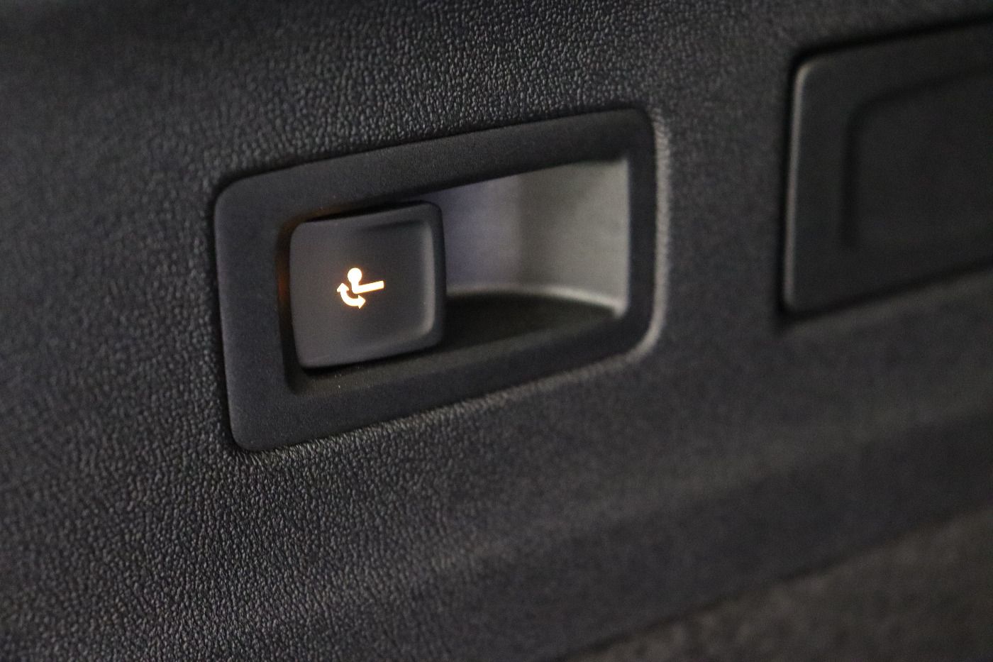 Fahrzeugabbildung Volkswagen ID.7 Tourer Pro IQ.Light|Matrix|CarPlay|h/k|AHK