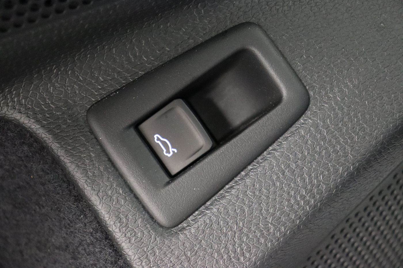 Fahrzeugabbildung Volkswagen ID.7 Tourer Pro IQ.Light|Matrix|CarPlay|h/k|AHK
