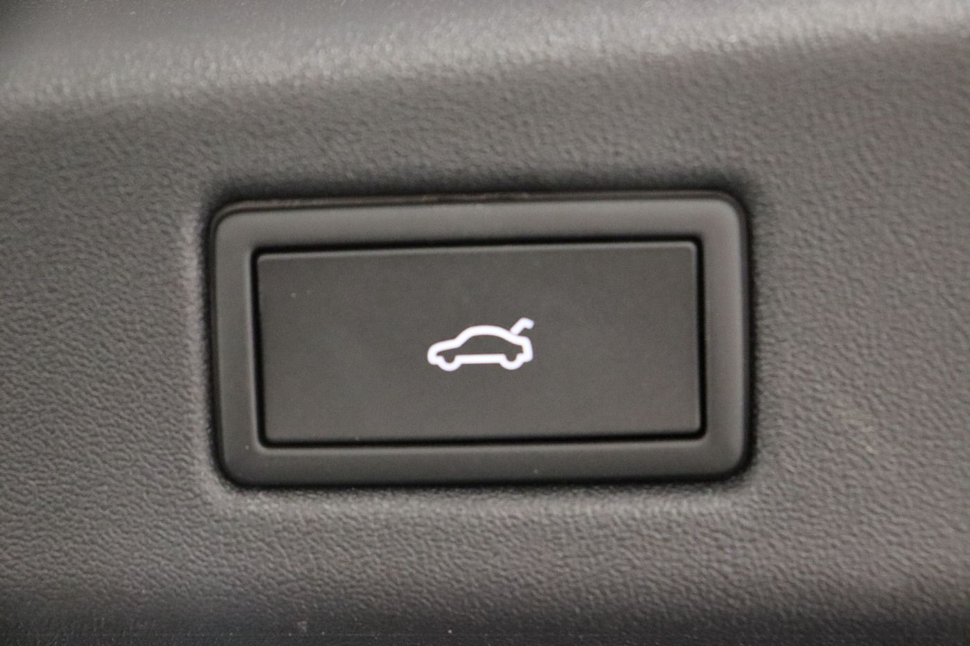 Fahrzeugabbildung Volkswagen ID.7 Tourer Pro IQ.Light|Matrix|CarPlay|h/k|AHK